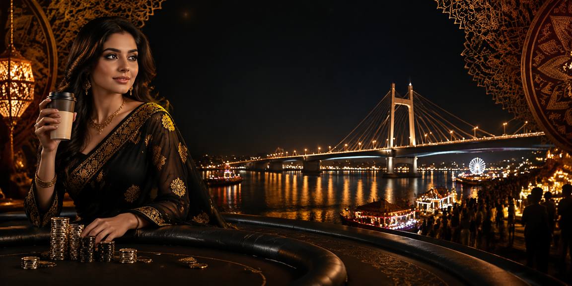dt678 স্পোর্টস বোনাস